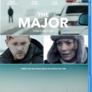 The Major [Blu-ray] [2013]