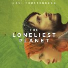 The Loneliest Planet [DVD] [2011]