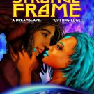 Strange Frame [DVD] [2012]