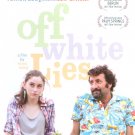 Off White Lies [DVD] [2011]