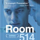 Room 514 [DVD] [2012]