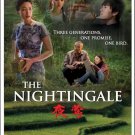 The Nightingale [DVD] [2013]