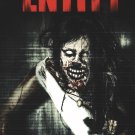 The Entity [DVD] [2016]