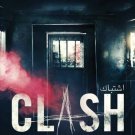 Clash [DVD] [2016]
