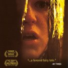 Moonlight [DVD] [2002]