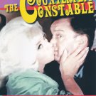 The Counterfeit Constable [DVD] [1966]