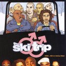 The Ski Trip [DVD] [2004]