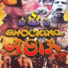 Shocking Asia [DVD] [1975]