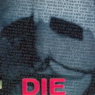 Die Before I Wake [DVD] [2003]