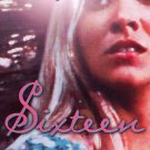 Sixteen [DVD] [1972]