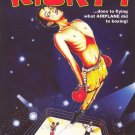 Ricky 1 [DVD] [1988]