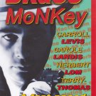Brass Monkey [DVD] [1948]