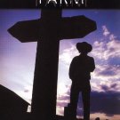 Frenchman's Farm [DVD] [1987]