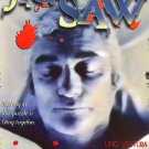 Jig Saw [DVD] [1981]