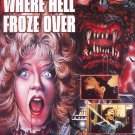 The House Where Hell Froze Over [DVD] [1980]