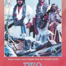 Two Missionaries [DVD] [1974]