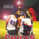 Chiefs [DVD] [2002]