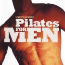 Pilates for Men [DVD]
