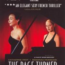 The Page Turner [DVD] [2006]