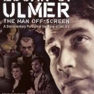 Edgar G Ulmer: The Man Off-Screen [DVD] [2004]