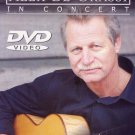 Alex Degrassi in Concert [DVD]