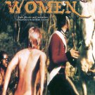 Journey Among Women [DVD] [1977]