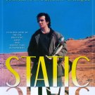 Static [DVD] [1985]