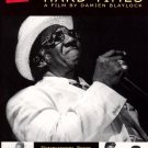 Cat Head Presents...Hard Times [DVD]