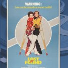 Lost and Found [DVD] [1979]