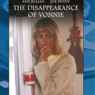 The Disappearance of Vonnie [DVD] [1994]
