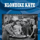 Klondike Kate [DVD] [1944]