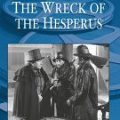 The Wreck of the Hesperus [DVD] [1948]