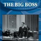 The Big Boss [DVD] [1941]