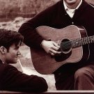 Rare Performances 1963-1981 [DVD]
