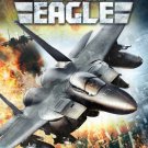 Black Eagle [DVD] [2012]