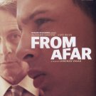 From Afar [DVD] [2015]