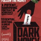 Dark Money [DVD] [2018]
