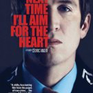 Next Time I'll Aim for the Heart [DVD] [2014]