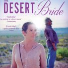 The Desert Bride [DVD] [2017]