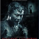Rigor Mortis [Blu-ray] [2013]