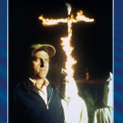 Undercover with the KKK [DVD] [1978]