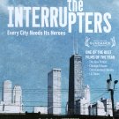 Frontline: The Interrupters [DVD] [2011]