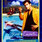 Blood and Concrete [DVD] [1990]