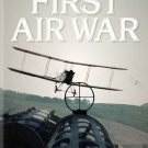 NOVA: First Air War [DVD] [2014]