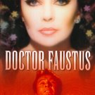 Doctor Faustus [DVD] [1967]