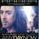 Any Day Now [Blu-ray] [2012]