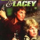 Cagney & Lacey: Season 3 [6 Discs] [DVD]