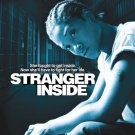 Stranger Inside [DVD] [2001]