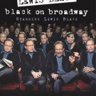 Lewis Black: Black on Broadway [DVD] [2004]