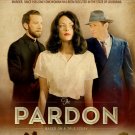 The Pardon [Blu-ray] [2013]